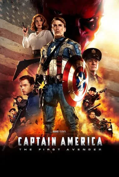 captainamerica_lob_crd_01