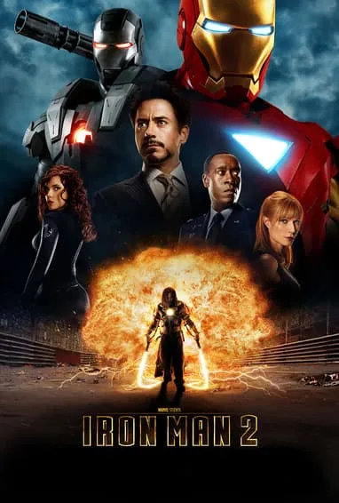 ironman2_lob_crd_01_3