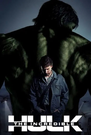 theincrediblehulk_lob_crd_03