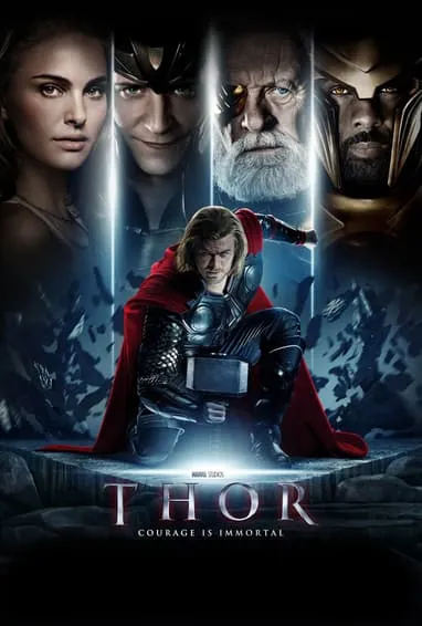 thor_lob_crd_01